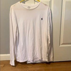 POLO Ralph Lauren Long Sleeve